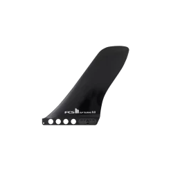 FCS II 9" Toolless Touring Fin