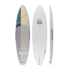 Kraken 11' All-Around Paddle Board 2 Kraken 11' All-Around Paddle Board -Paddle Play Shop 848201015320 TOP