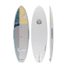 Kraken 10'3" All-Around Paddle Board -Paddle Play Shop 848201015337 TOP