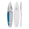 Navigator 11'6" Touring Paddle Board -Paddle Play Shop 848201015948 TOP