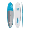 Riptide 10'6" All-Around Paddle Board 1 Riptide 10'6" All-Around Paddle Board -Paddle Play Shop 848201015955 TOP