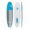 Riptide 11'6" All-Around Paddle Board 1 Riptide 11'6" All-Around Paddle Board -Paddle Play Shop 848201015962 TOP
