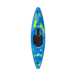 Rewind L River Play Whitewater Kayak
