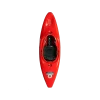 Supernova River Play Whitewater Kayak -Paddle Play Shop 9010952057 TOP