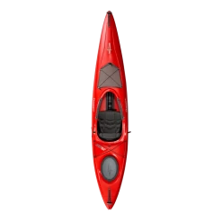 Axis 12.0 Crossover Kayak