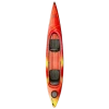 Cove 14.5 T Recreational Kayak 1 Cove 14.5 T Recreational Kayak -Paddle Play Shop 9331030042 TOP