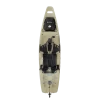Showdown 11.5 Fishing Kayak -Paddle Play Shop 9351921181 TOP