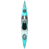Wilderness Systems Tsunami 145 Day Touring Kayak 2 Wilderness Systems Tsunami 145 Day Touring Kayak -Paddle Play Shop 9720458179 TOP