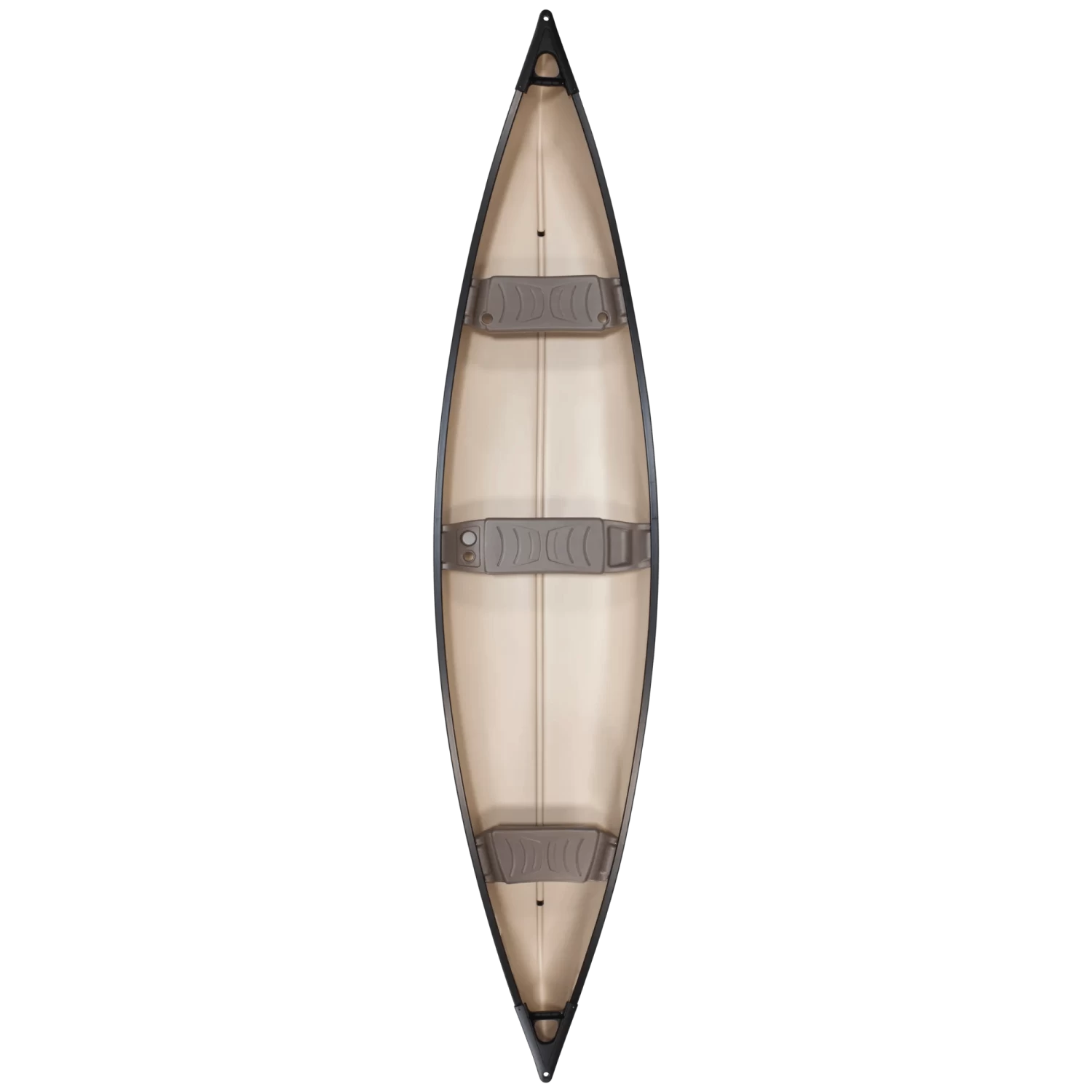 Pelican 15.5 Canoe 3 Pelican 15.5 Canoe - Image 2