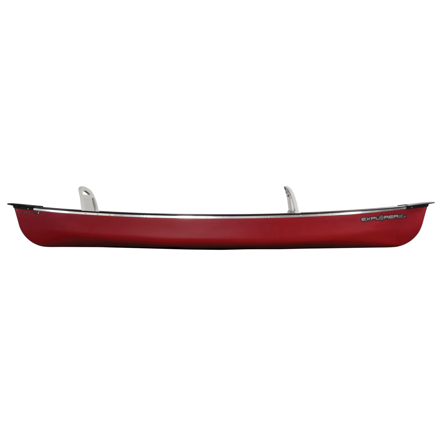 Pelican Explorer 14.6 DLX Canoe 4 Pelican Explorer 14.6 DLX Canoe - Image 3