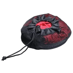 Advanced Elements Pocket Sink 10L -Paddle Play Shop AE SS770 TOP