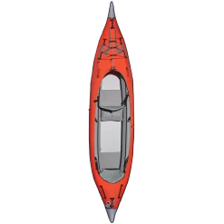 Paddle Play Shop -Paddle Play Shop AE1007 E P TOP