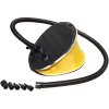 Advanced Elements Bellows Foot Pump -Paddle Play Shop AE2001 ISO