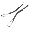 Advanced Elements StraitEdge™ Kayak Thigh Straps