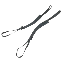 Advanced Elements StraitEdge™ Kayak Thigh Straps