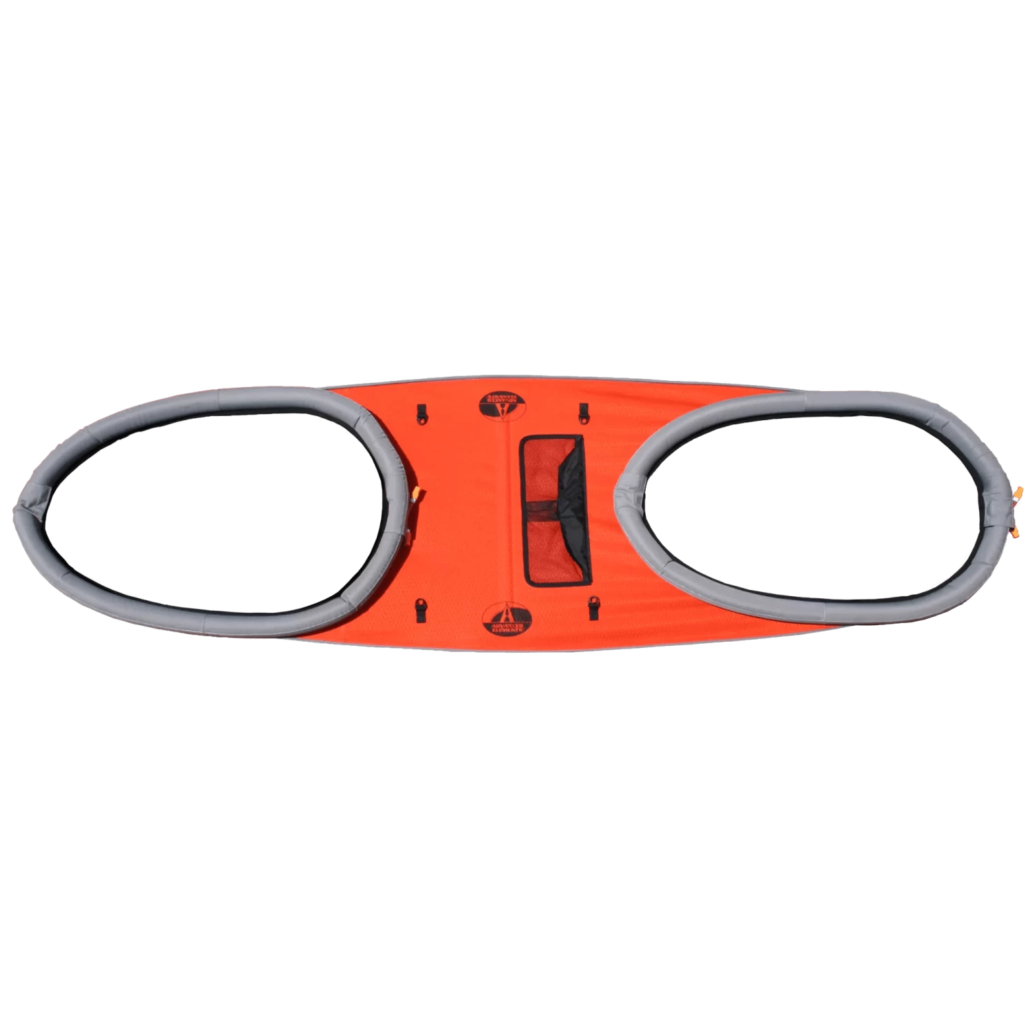 Advanced Elements AdvanceFrame® Convertible Conversion Deck – Double 3 Advanced Elements AdvanceFrame® Convertible Conversion Deck – Double