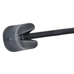 Advanced Elements BackBone® - AdvancedFrame® Convertible -Paddle Play Shop AE2023 AFC TOP