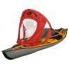 Advanced Elements RapidUp® Kayak Sail -Paddle Play Shop AE2040 ISO