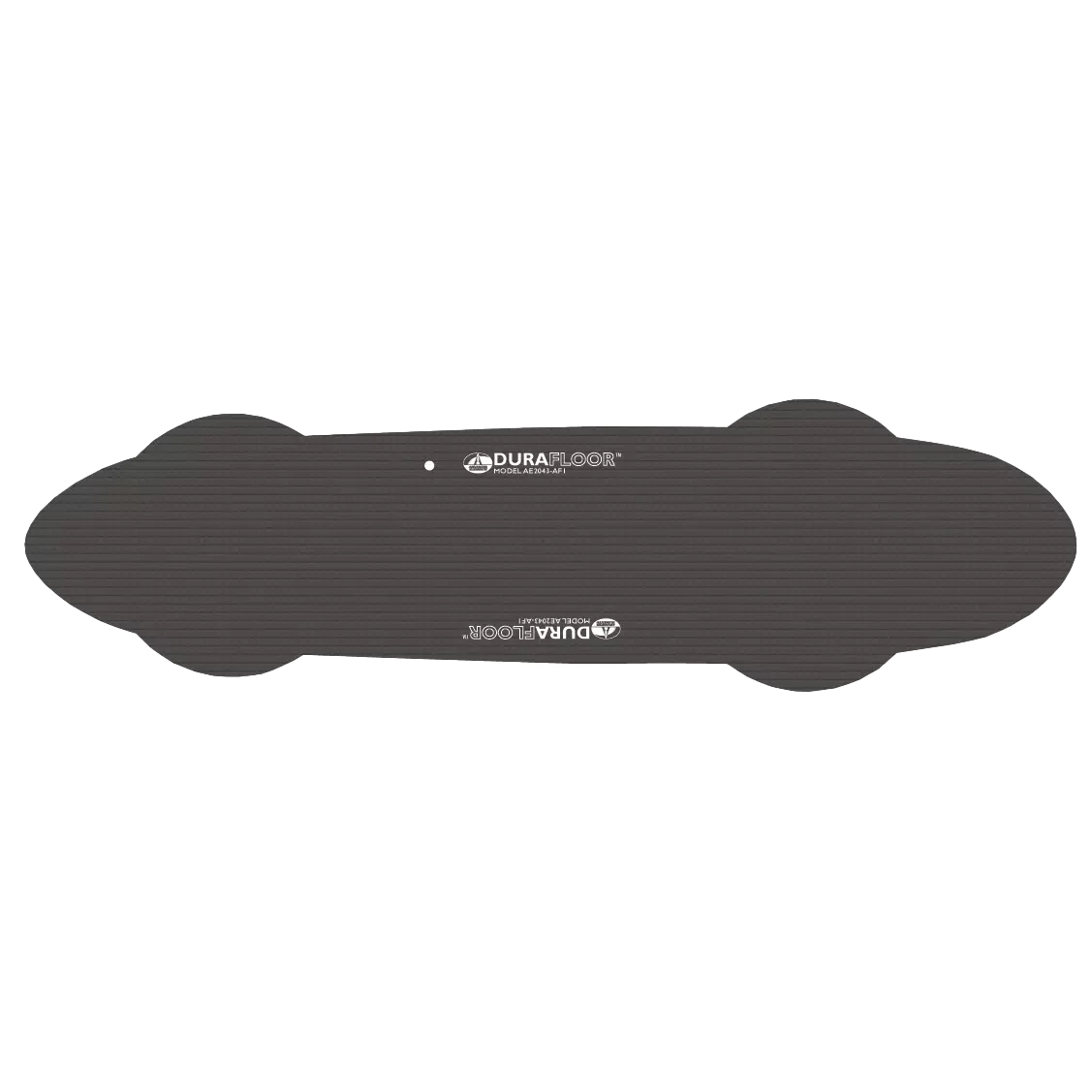 Advanced Elements Dura-Floor™ AdvancedFrame® Convertible Kayak 3 Advanced Elements Dura-Floor™ AdvancedFrame® Convertible Kayak