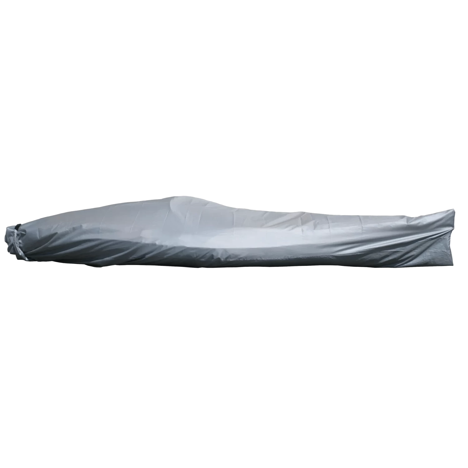 Advanced Elements Medium Kayak Cover 3 Advanced Elements Medium Kayak Cover