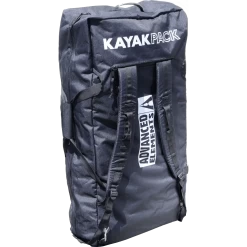 Advanced Elements KayakPack™ -Paddle Play Shop AE3011 TOP