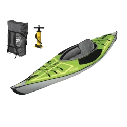 Advanced Elements AdvancedFrame™ Ultralite Kayak With Pump