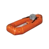 Advanced Elements PackLite+™ Packraft -Paddle Play Shop AE3037 ISO