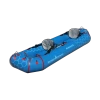 Advanced Elements PackLite+™ XL Packraft 1 Advanced Elements PackLite+™ XL Packraft -Paddle Play Shop AE3038 ISO