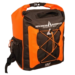 Advanced Elements CargoPak™