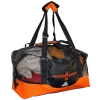 Advanced Elements Funk Bag™ -Paddle Play Shop AE3504 ISO