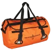 Advanced Elements Abyss™ All-Weather Duffel Bag -Paddle Play Shop AE3505 ISO