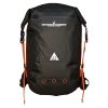 Advanced Elements Blast22™ Rolltop Pack -Paddle Play Shop AE3509 ISO