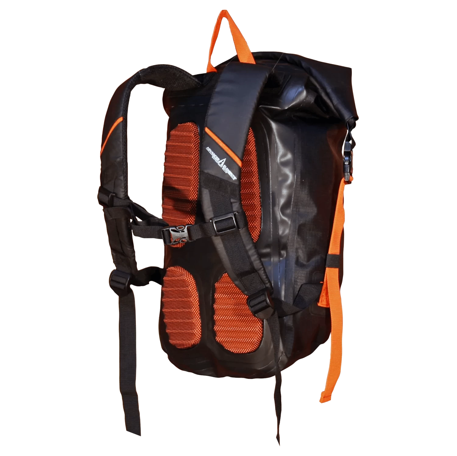 Advanced Elements Blast22™ Rolltop Pack 4 Advanced Elements Blast22™ Rolltop Pack - Image 2
