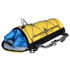 Advanced Elements QuickDraw™ Deck Bag -Paddle Play Shop AE3511 ISO