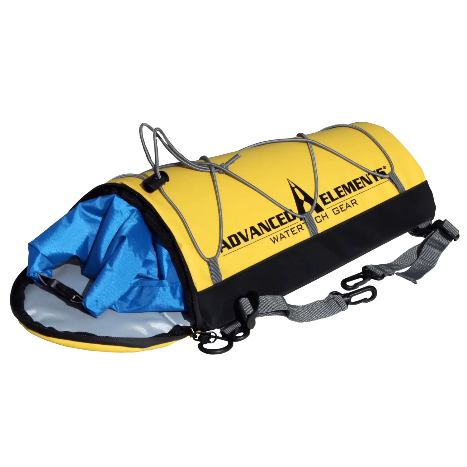 Advanced Elements QuickDraw™ Deck Bag 3 Advanced Elements QuickDraw™ Deck Bag