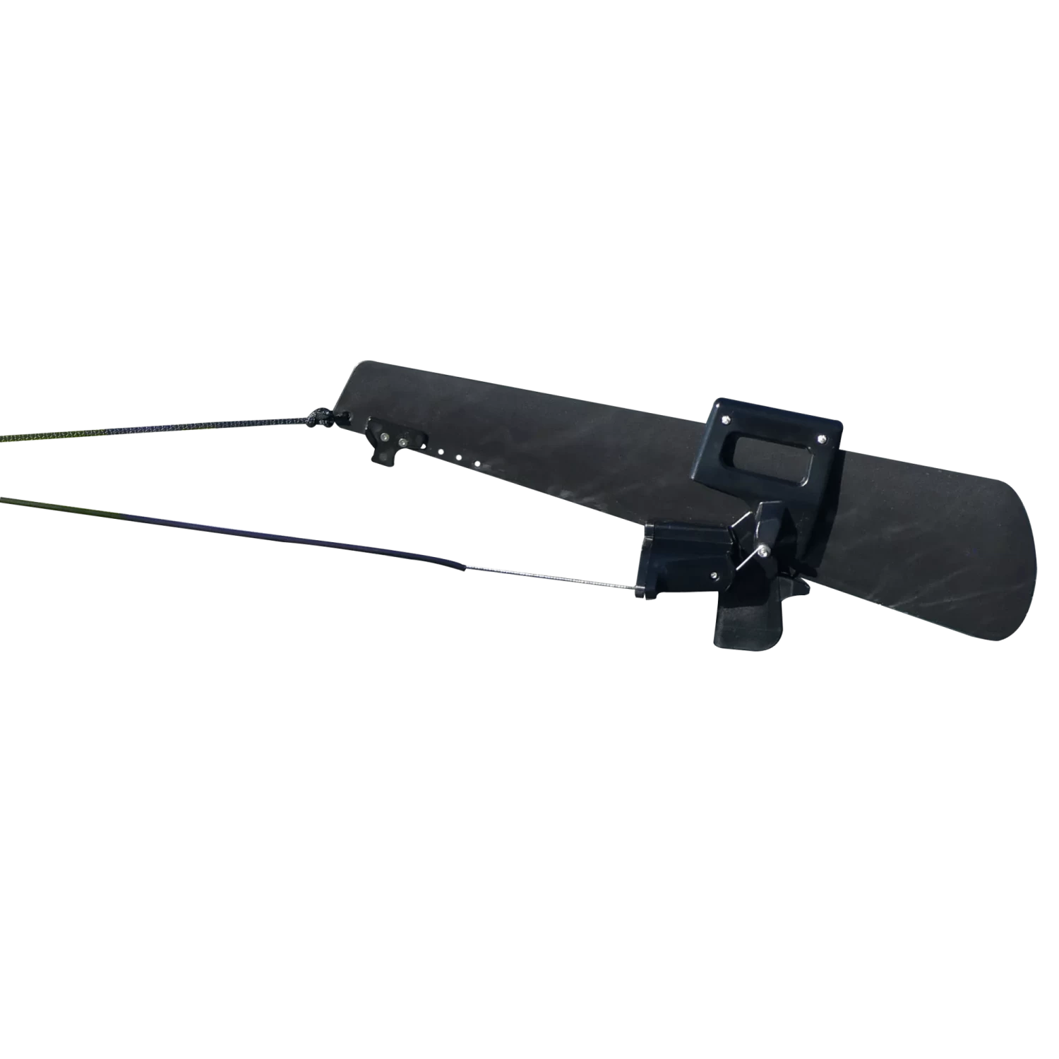 Advanced Elements AdvancedTrak™ Kayak Rudder Kit 3 Advanced Elements AdvancedTrak™ Kayak Rudder Kit