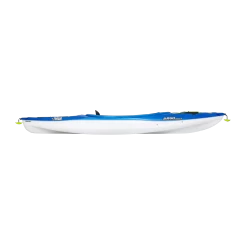 Pelican Argo 100X Sit-In Kayak -Paddle Play Shop KFF10P300 00 SIDE