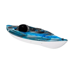 Pelican Sprint 100XR Performance Kayak