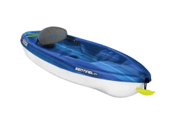 Pelican Sentinel 80X Recreational Kayak