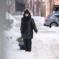 Pelican Trek 45 Utility Sled -Paddle Play Shop LDT45PA06 00