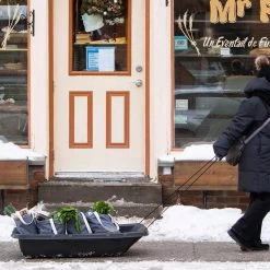 Pelican Trek 45 Utility Sled -Paddle Play Shop LDT45PA06 00 LS3