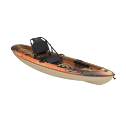 Pelican Sentinel 100XP Angler Fishing Kayak