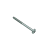 Pelican HyDryveâ„¢ Housing Long Screw 1 Pelican HyDryveâ„¢ Housing Long Screw -Paddle Play Shop PS0005 ISO