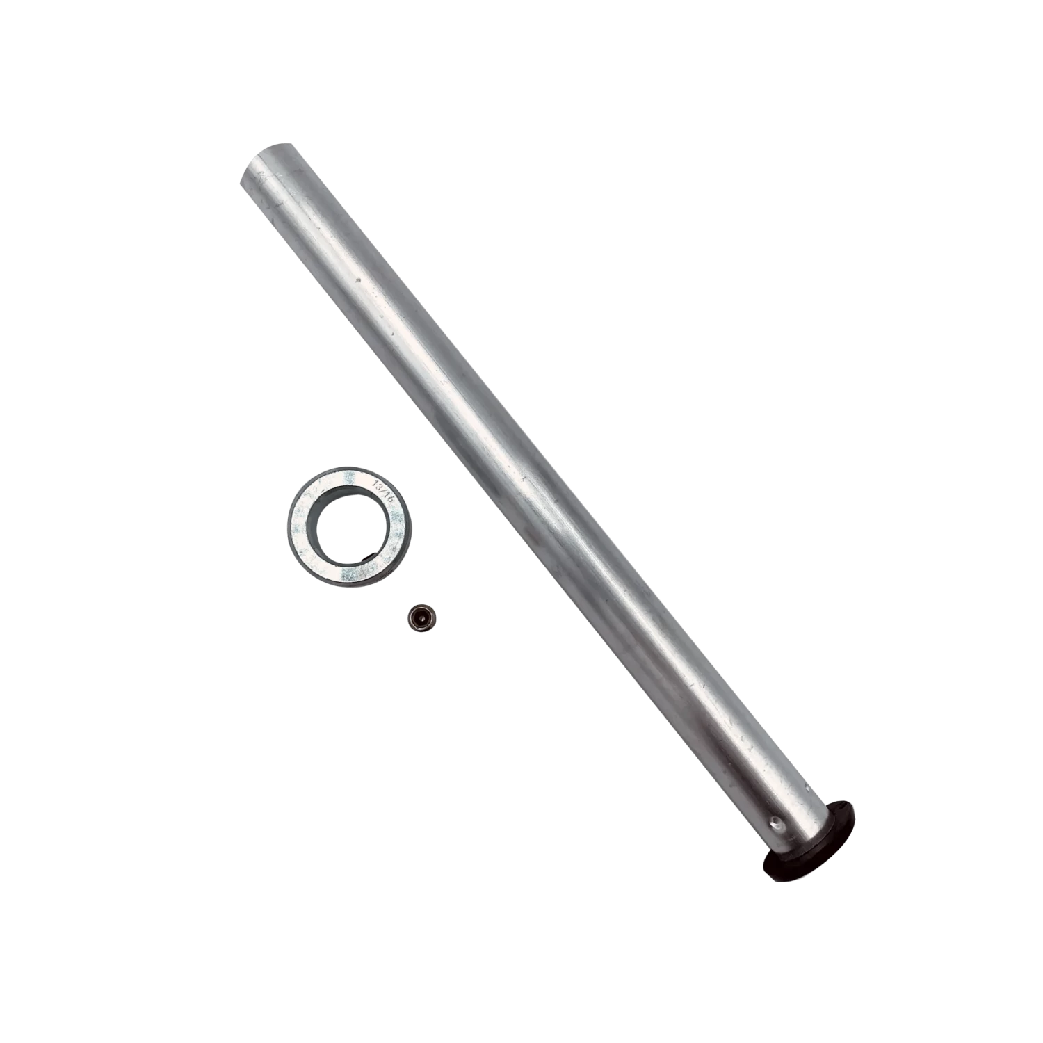 Pelican Rudder Axle 4 Pelican Rudder Axle - Image 2