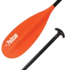 Pelican Beavertail Canoe Paddle 143 Cm (57") -Paddle Play Shop PS0134 3 ISO