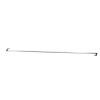 Pelican Pedal Boat Tie Rod 54 7/8" (139.4 Cm) -Paddle Play Shop PS0158 ISO