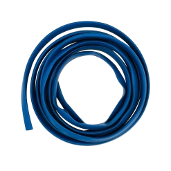 Pelican Contour Molding Kit In Azure Blue -Paddle Play Shop PS0262 22 TOP