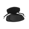 Pelican Adjustable Padded Kayak Seat 1 Pelican Adjustable Padded Kayak Seat -Paddle Play Shop PS0480 3 ISO