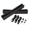 Pelican Kayak And SUP Car-Top Carrier Kit -Paddle Play Shop PS0481 3 ISO