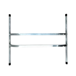 Paddle Play Shop -Paddle Play Shop PS0499 1 TOP